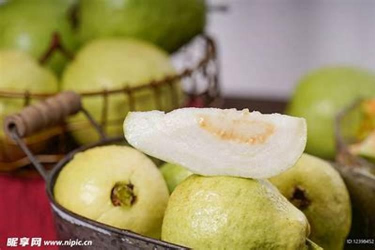 花生追肥用什么肥料好