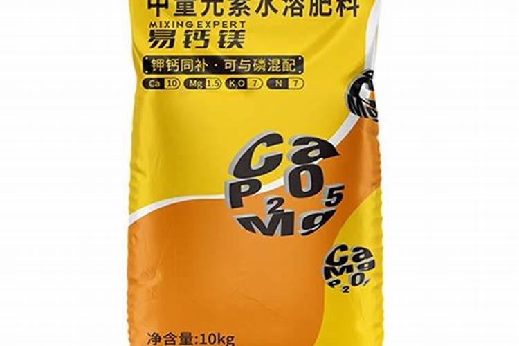 喷什么叶面肥芹菜长得快