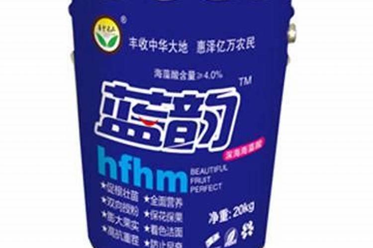 万年青树种在家怎么样？