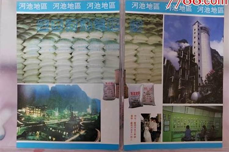 广西榴莲种植基地在哪？