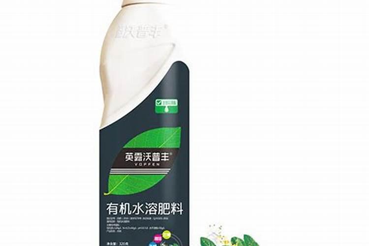 盆景金银花用什么肥好(盆景金银花的肥料选择,养出健康金银花的...