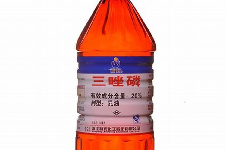 水稻秧苗卷叶卷心是什么问题？