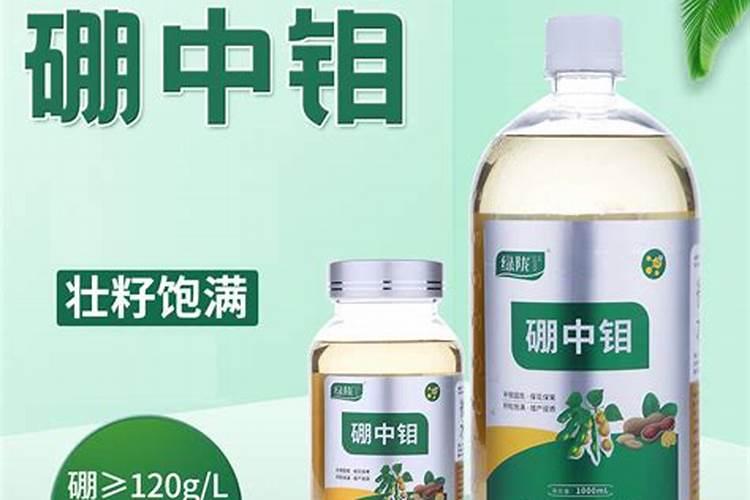钙镁磷肥使用有什么技巧