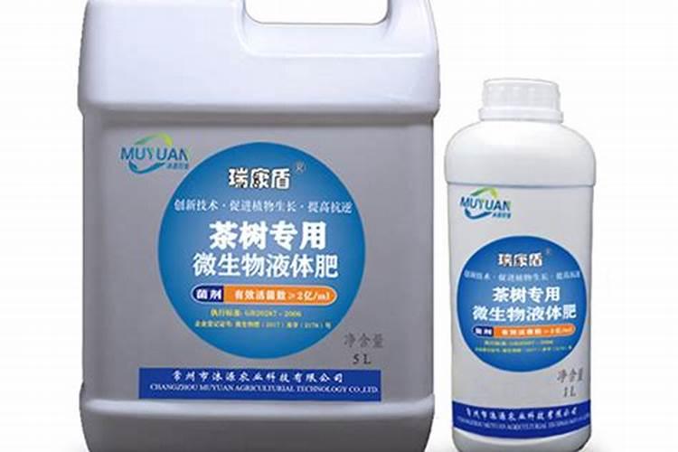 玉溪市乔红精制有机肥有限公司怎么样？