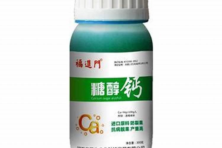 塑料鲨鱼:你们知道必和必拓如果成功收购加拿大钾肥公司的后果吗百度...