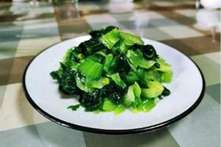 氯吡脲叶面喷施几次