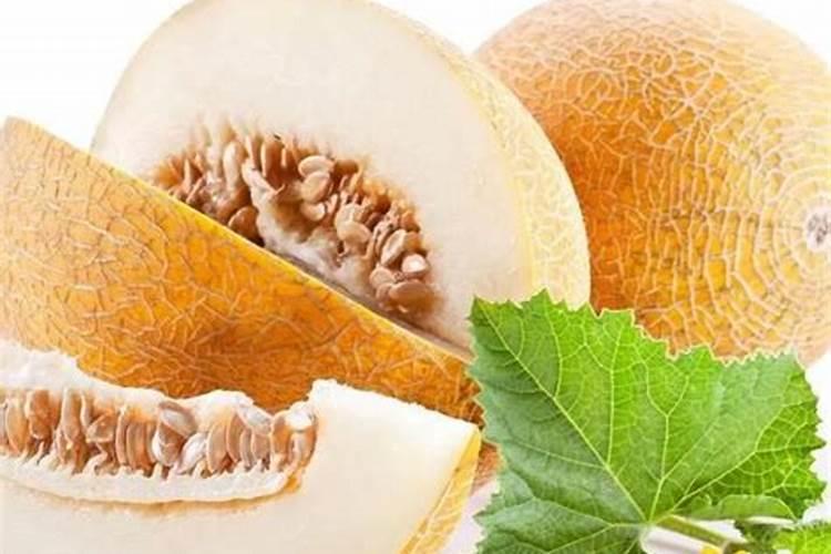 西瓜膨果期用什么肥料