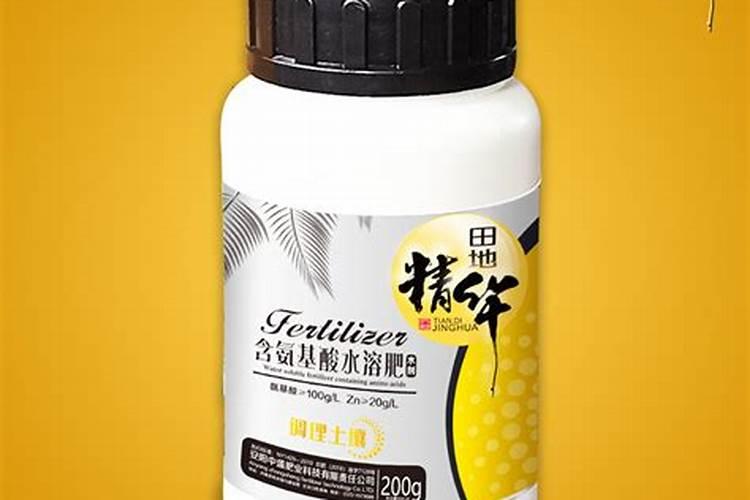 玉米苗上有露水可以打除草剂吗