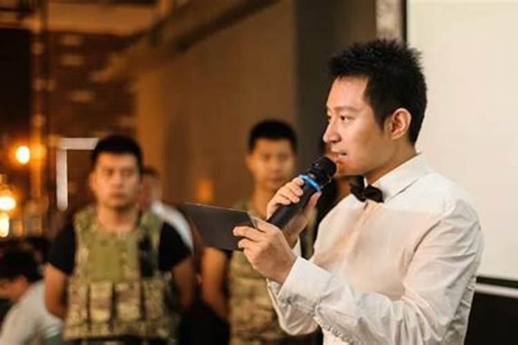 草本肤乐舒宁膏作用有哪些