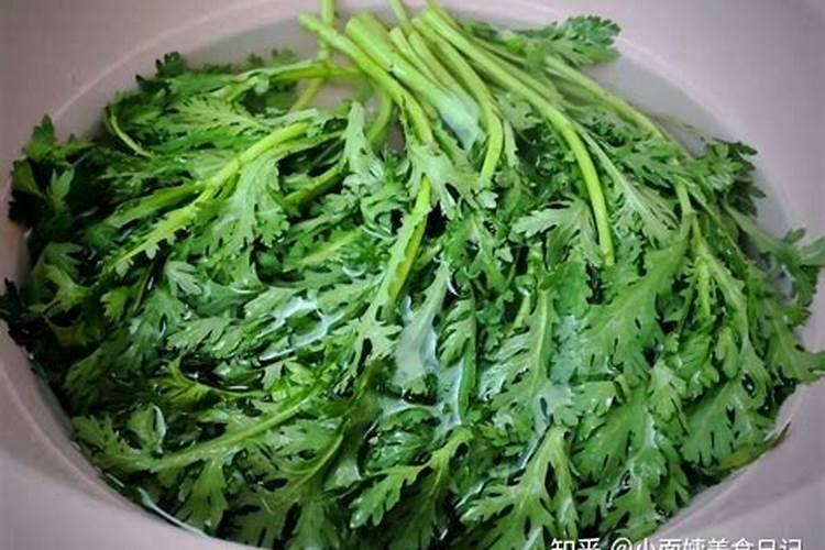 氮肥。磷肥钾肥的作用