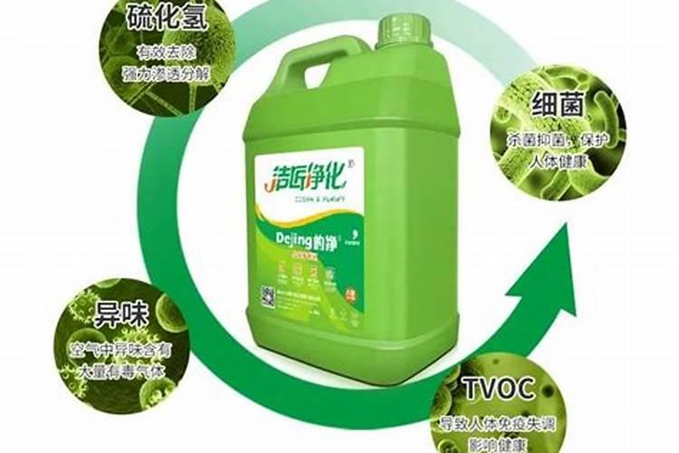 尿素生产企业汇总