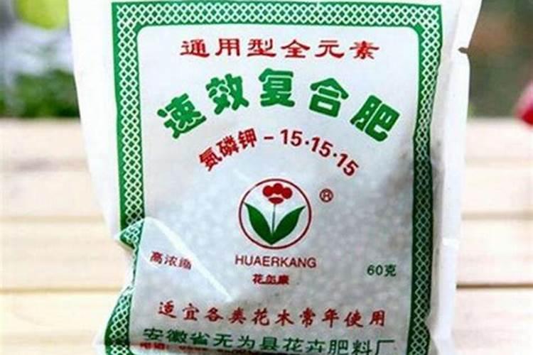 陕西的特色农产品有哪些？想去西安玩,回来想给朋友带点？