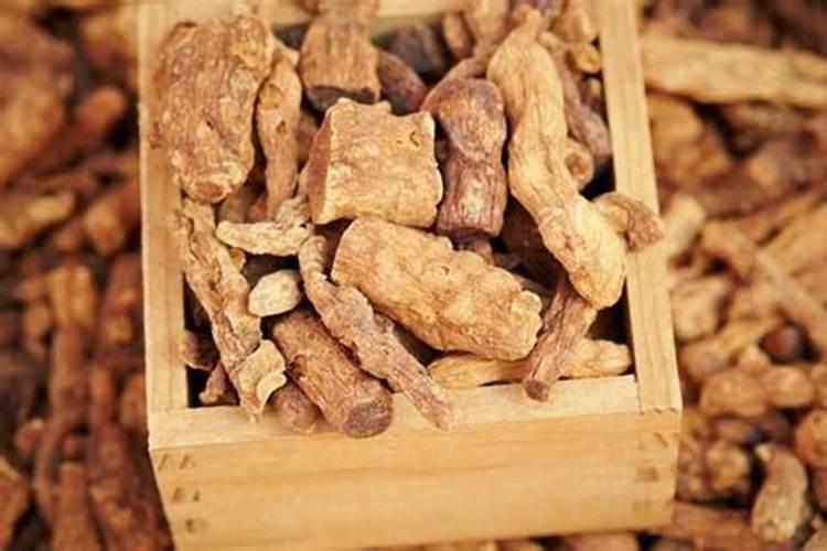 种植油菜为什么要施硼肥 油菜啥时候施硼肥好
