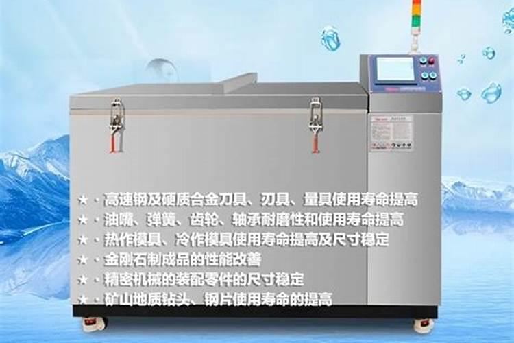 。玉米脱肥打液态氮可以吗？