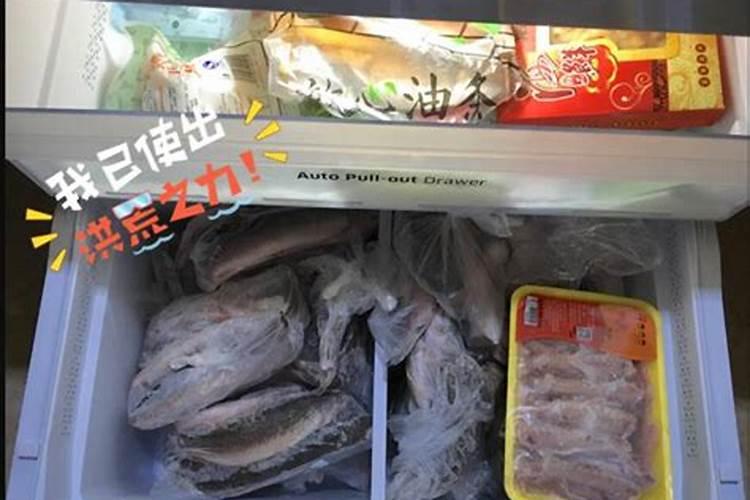 山楂树盆景如何养护