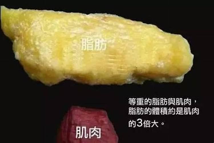 80斤的,复合肥48含量,怎么算.能和,100斤的复合肥48含量,一样吗？百 ...