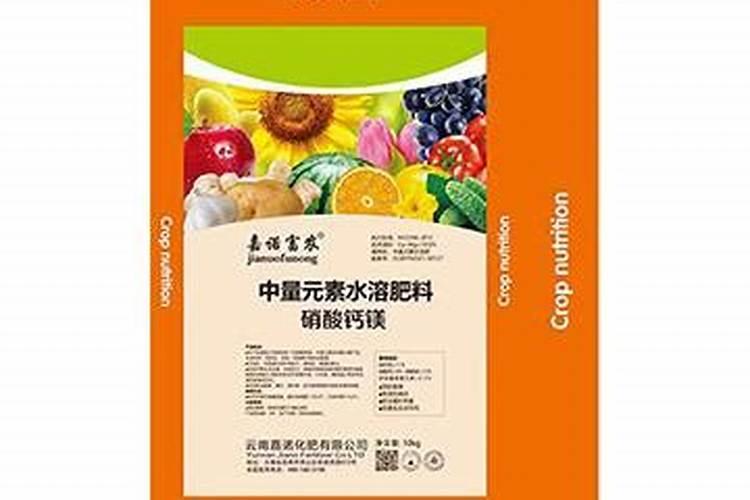 葡萄可以用尿素吗