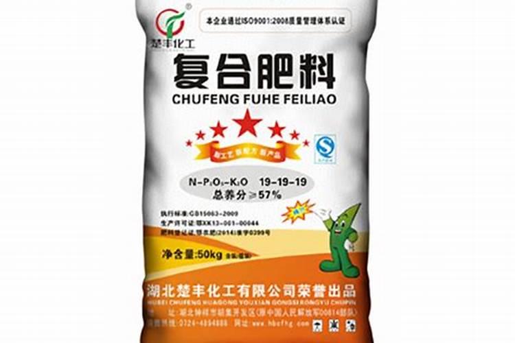 西瓜缺镁症应怎样防治？