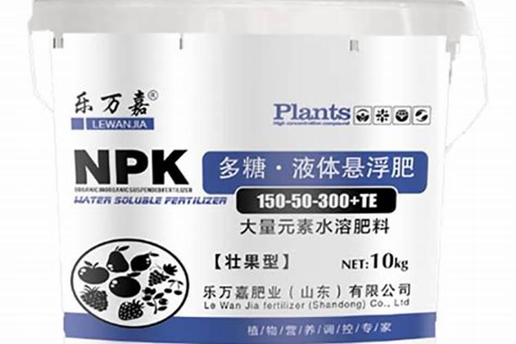 约旦国家简介
