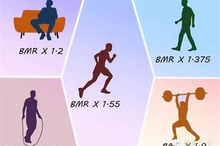 一升水放几粒尿素浇花