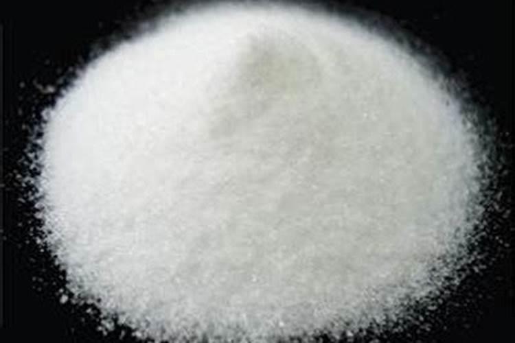 硼砂可以当硼肥用吗？为什么？