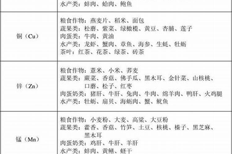 多木12号有机液肥大量元素水溶肥叶肥料富含有机质柠檬酸磷丁对大姜...