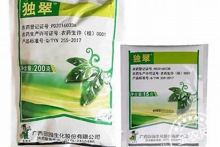 辣椒病毒病用毒氟磷十杀虫剂行吗？谢!