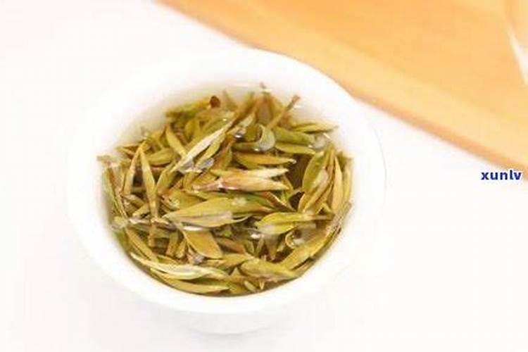 毒氟磷能与大量元素水溶肥吗