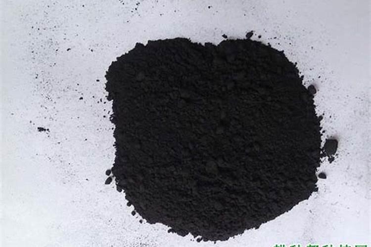 太阳花喜欢什么肥料,太阳花施肥的方法