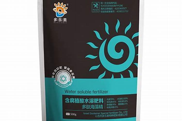 海藻肽的功效与作用,海藻肽是什么