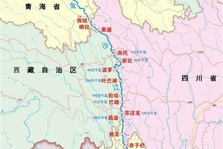 中国肥料哪家强？