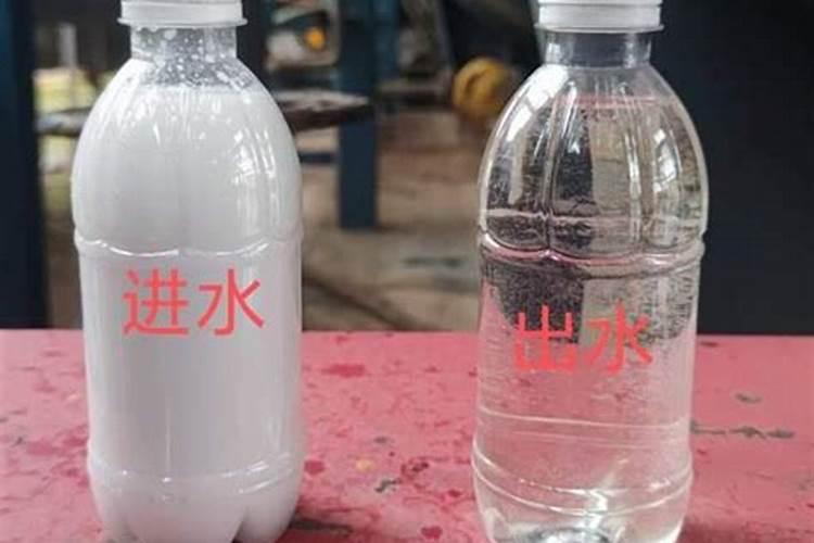 水肥发酵方法,水肥是酸性还是碱性