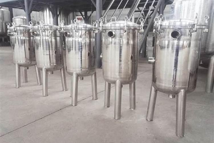 1斤水溶肥按300倍液配兑多少水