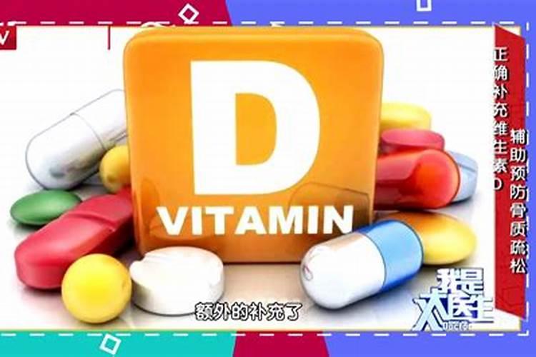 杨梅树甚么时候施肥最好 杨梅树施肥最好的时间