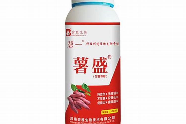 高磷肥料有哪些 什么是高磷肥