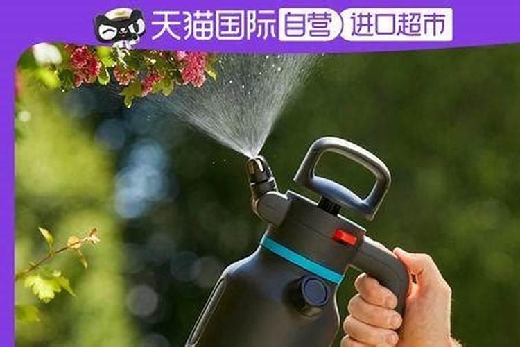 阿司匹林能与磷酸二氢钾混用吗？
