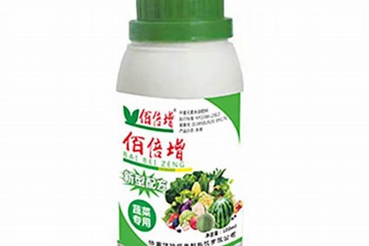 黄瓜氮肥过多的病害,黄瓜氮肥过多的防治方法