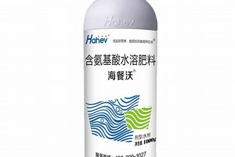玉龙草草坪优缺点