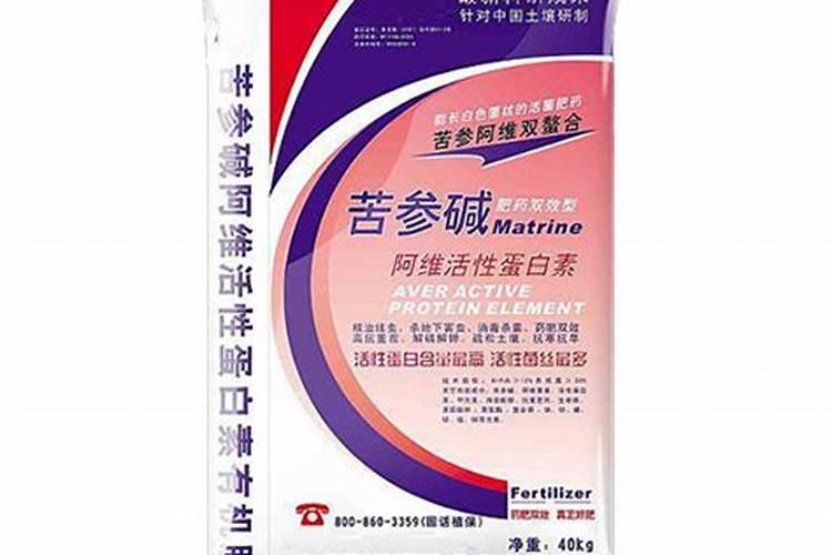 我想在水稻移栽前使用硫酸锌,大概每亩使用多少呢？