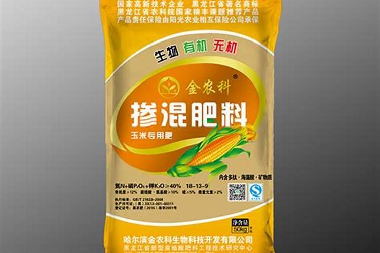 甜瓜追肥用什么肥料好,合理的追肥量是多少