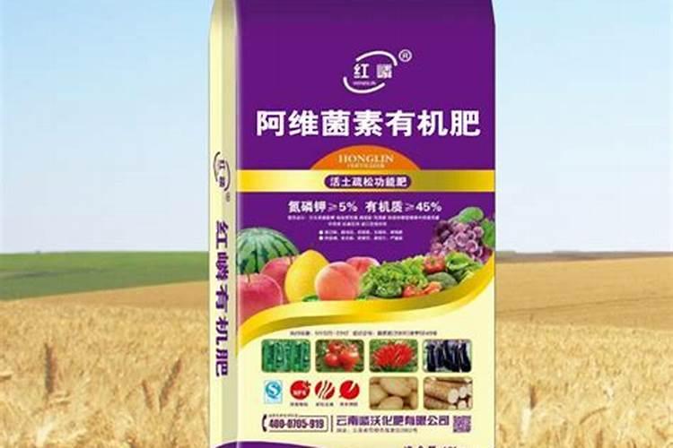 山东豆之缘生物科技有限公司怎么样啊？