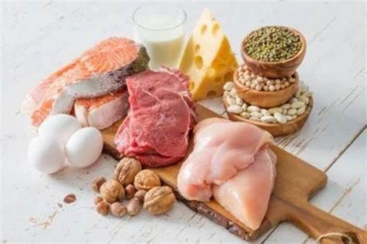 豆角用什么肥料才能多结豆？？？