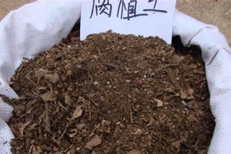 江西微量元素叶面肥木醋液