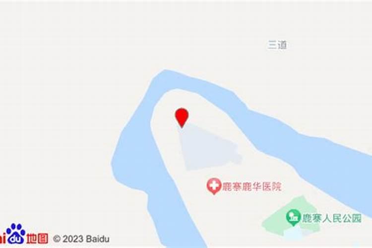 世界上有哪些比较有名的肥料公司