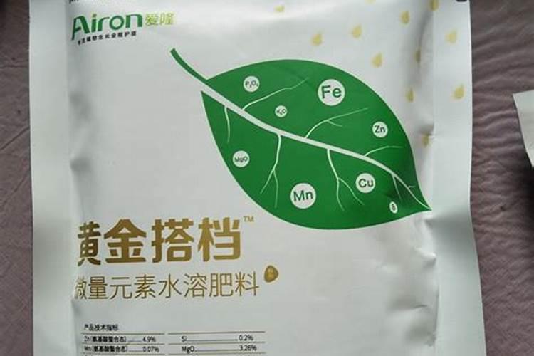 长期用腐植酸浇花会怎样