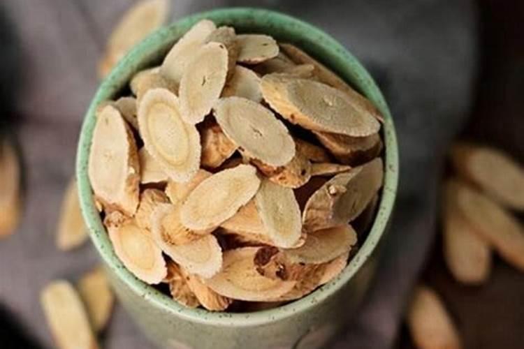 磷肥过量怎么补救