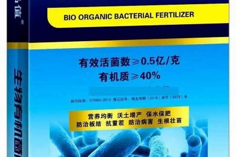 尿素喂猪的正确方法？