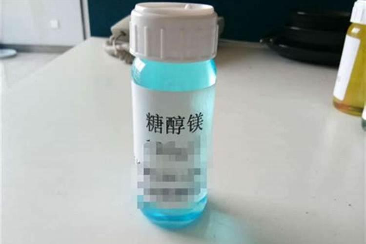 每天所需哪些营养元素,能从哪些食物中
