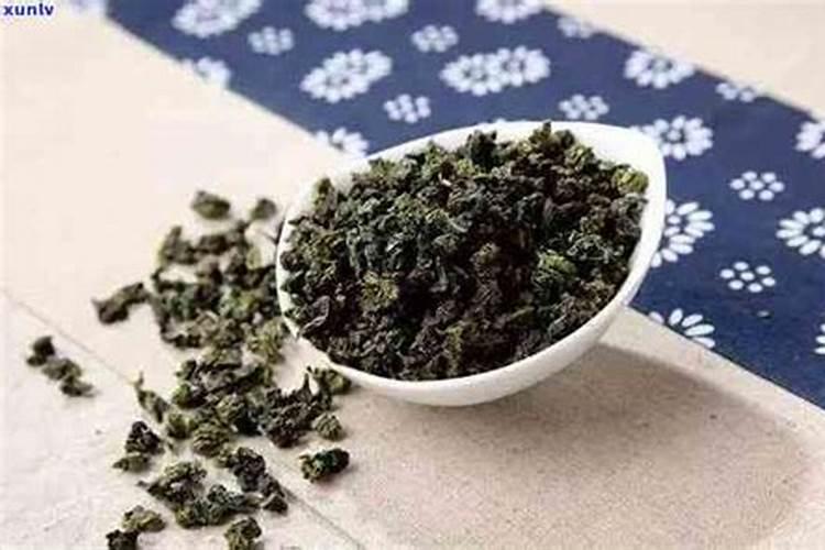 叶子需要的肥料(什么肥料对叶子有好处？)