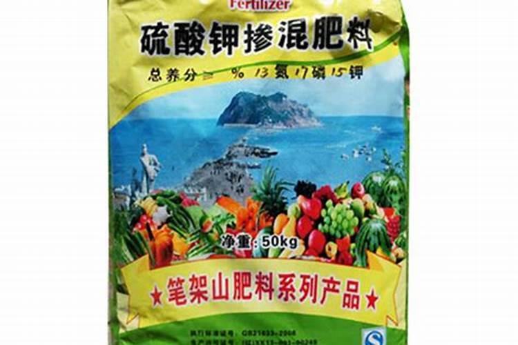 配置15万吨的有机肥设备需要多少钱？